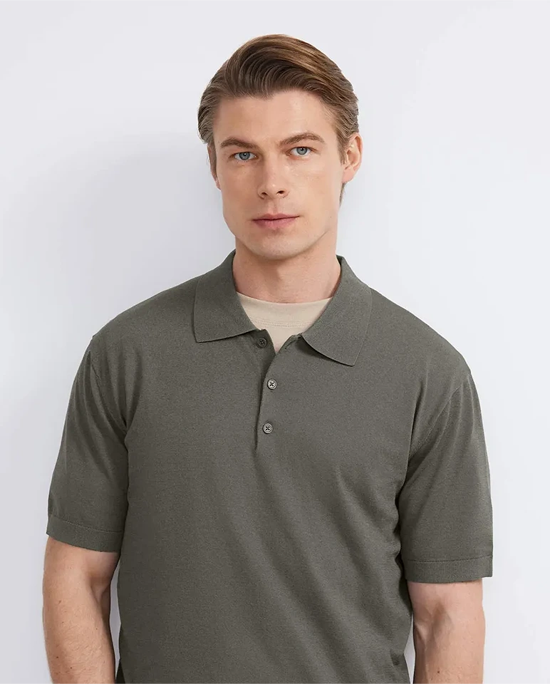 TIMELESS CLASSIC FOR HIM