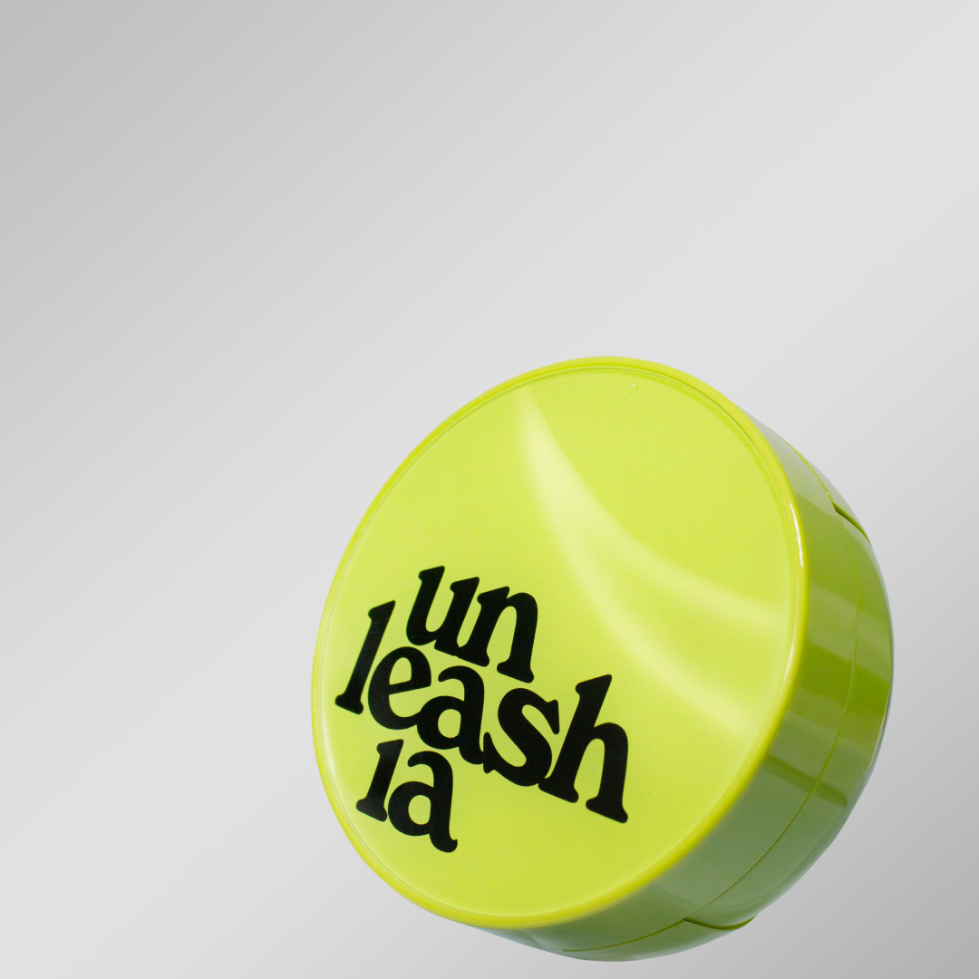 АПРЕЛЬ С UNLEASHIA: АКЦИЯ 1=2!